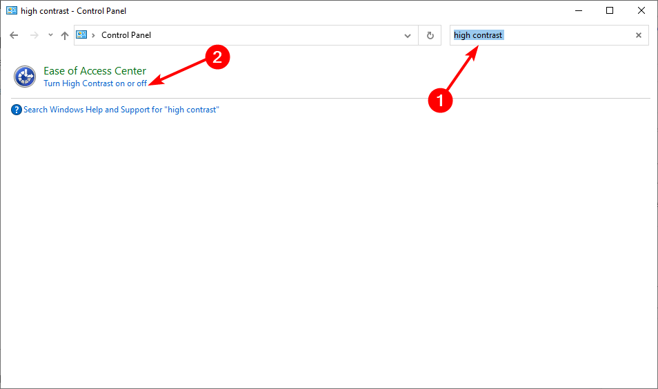 search-for-high-contrast