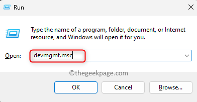 Run-Device-Manager-min-3