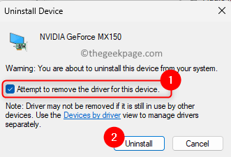 Device-Manager-display-adapters-unisntall-device-confirm-min