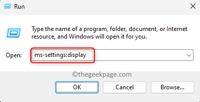 Run-ms-settings-display-min