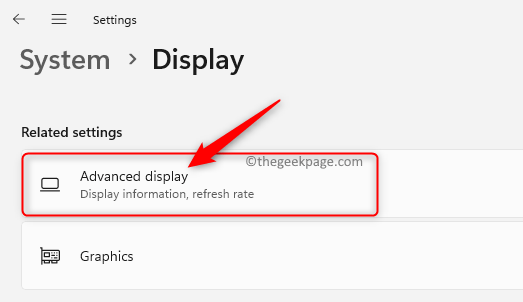 System-display-advanced-display-settings-min