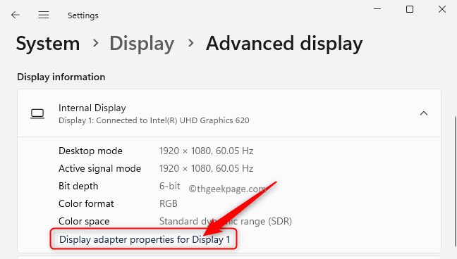 System-display-advanced-display-settings-display-adapter-properties-min