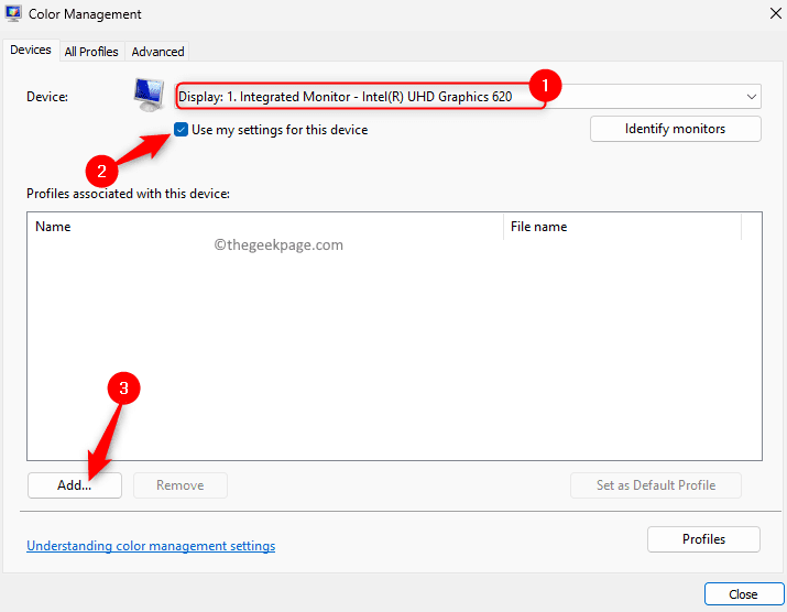Color-management-select-display-addpprofile-min