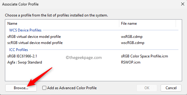 Associated-color-profile-browse-for-profile-min