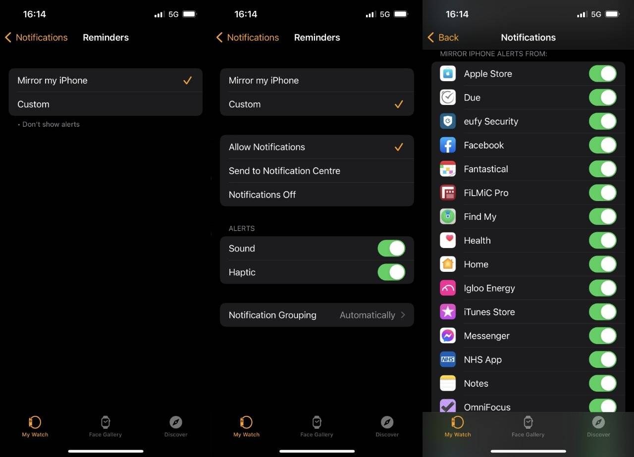 46475-90778-002-Notifications-part-2-xl-1