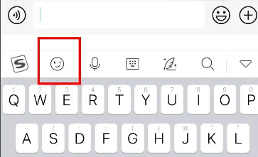 搜狗输入法怎么更换自定义皮肤