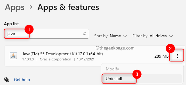 如何修复 Javascript:Windows 11/10 上的 void(0) 错误