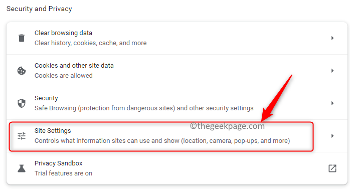 如何修复 Javascript:Windows 11/10 上的 void(0) 错误
