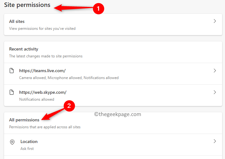 如何修复 Javascript:Windows 11/10 上的 void(0) 错误