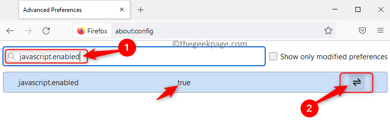如何修复 Javascript:Windows 11/10 上的 void(0) 错误