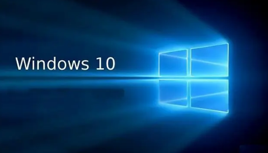 Win10怎么投屏到电视-Win10投屏到电视步骤