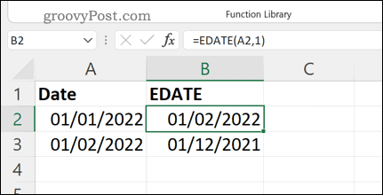 Excel-EDATE-Example-Alt