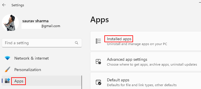 apps-installed-apps-min