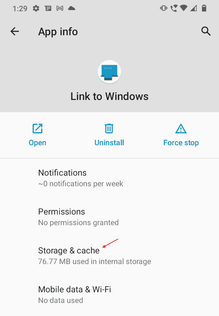 LINK-WINDOWS-CACHE-min