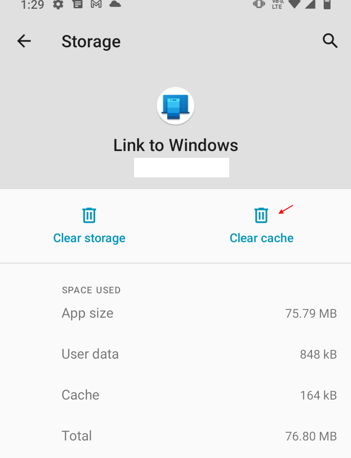 clear-cache-app-phone-min
