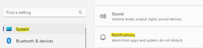 Screenshot-2022-04-29-120438-min