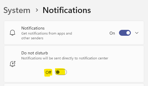 Screenshot-2022-04-29-120555-min