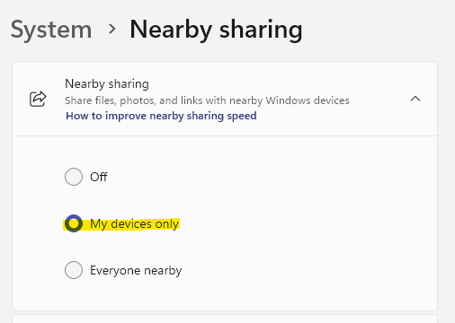 Screenshot-2022-04-29-120923-min