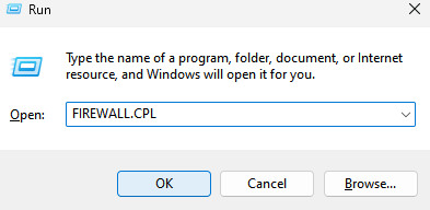 Screenshot-2022-04-29-131349-min