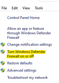 Screenshot-2022-04-29-131434-min