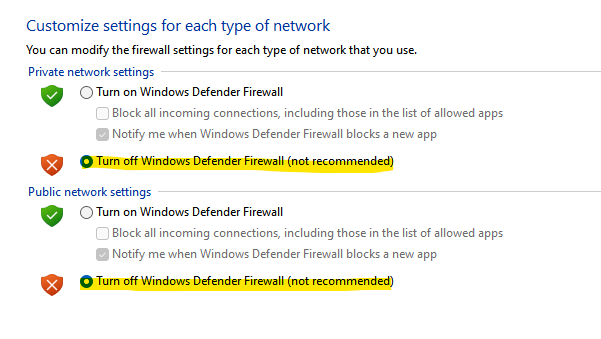 Screenshot-2022-04-29-131525-min