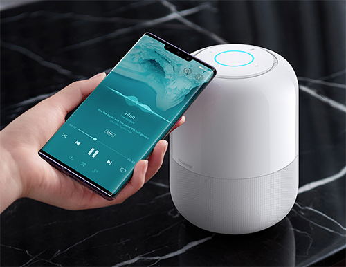 人工智能在社交媒体中的应用