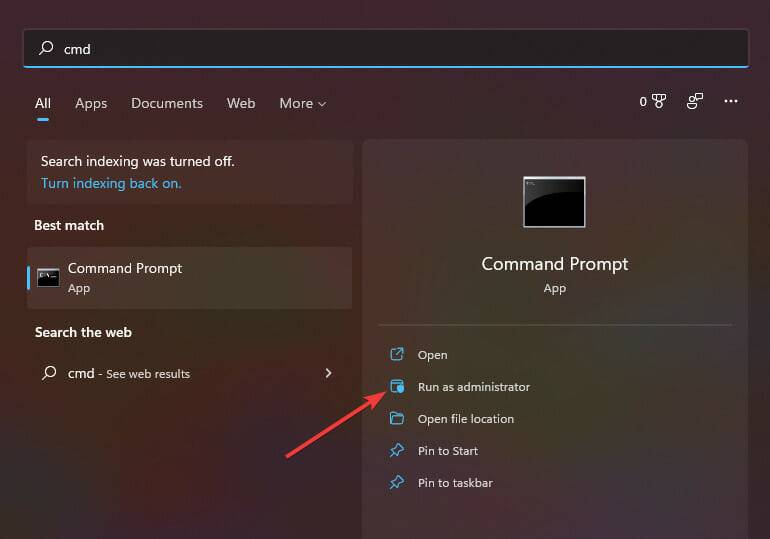 command-prompt-search-2