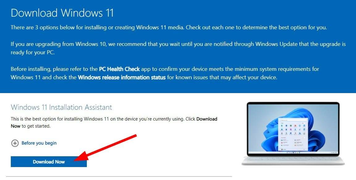 windows-11-install-error-code-0x80070-1-1