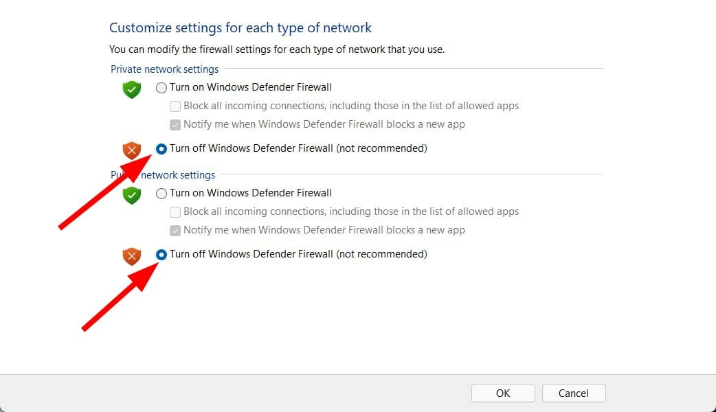 windows-11-activation-error-0xc004f074-5-2