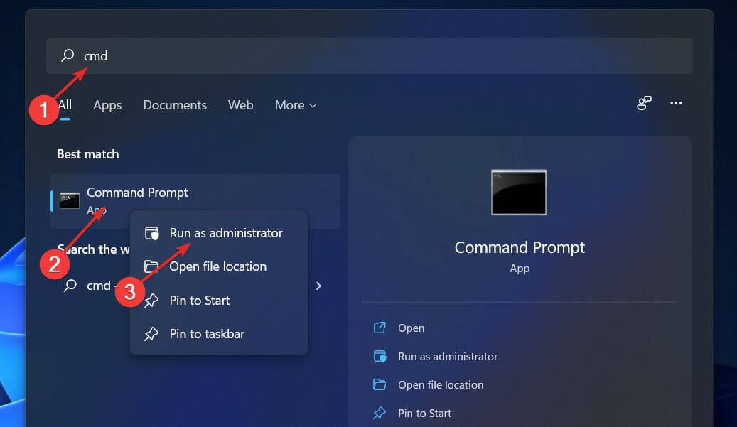 cmd-run-as-admin-3