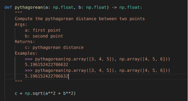 自动编程NLP模型技术综述