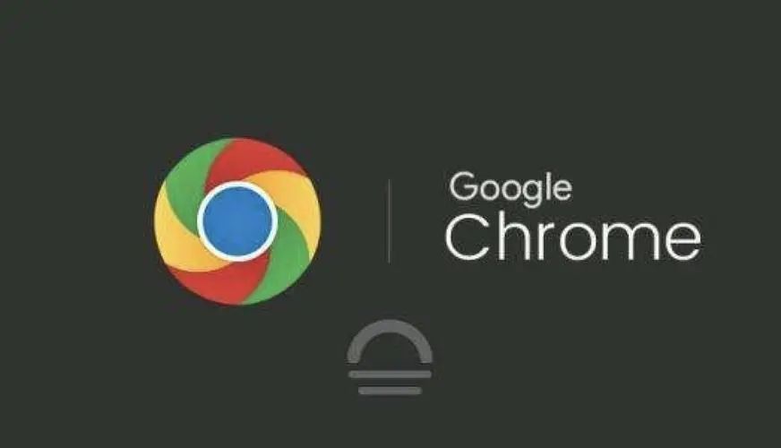 谷歌浏览器怎么屏蔽广告-谷歌浏览器屏蔽广告教程