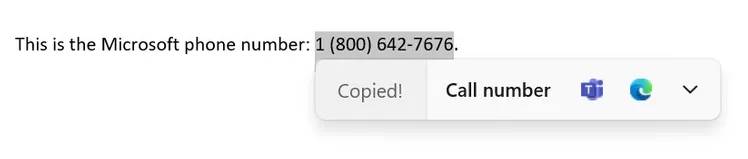 Windows-11-suggested-Actions-how-to-enable-or-disable