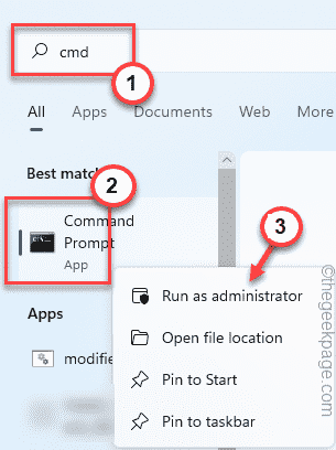 cmd-new-edition-min-3