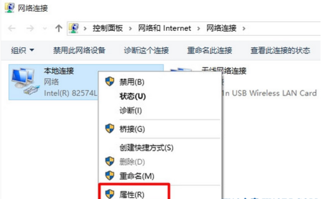 win10系统192.168.1.1进不去怎么办 win10系统192.168.1.1进不去怎么办