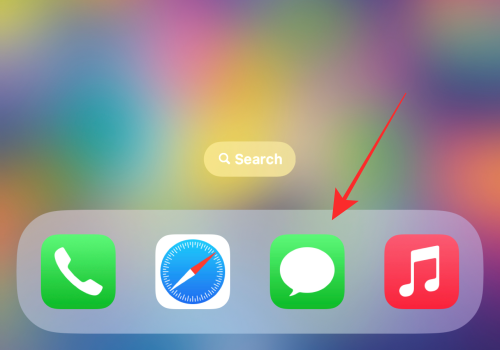 imessage-icon