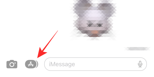 imessage-app-store-icon