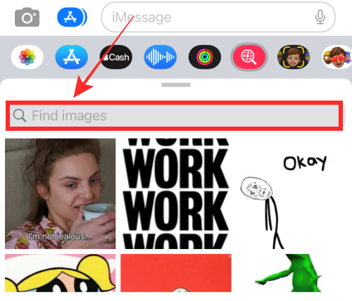 images-app-imessage-1