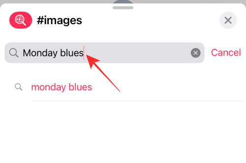 images-app-imessage-2