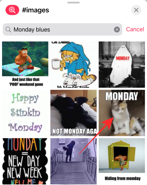 images-app-imessage-3