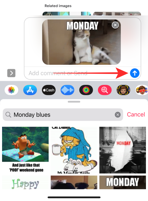 images-app-imessage-4