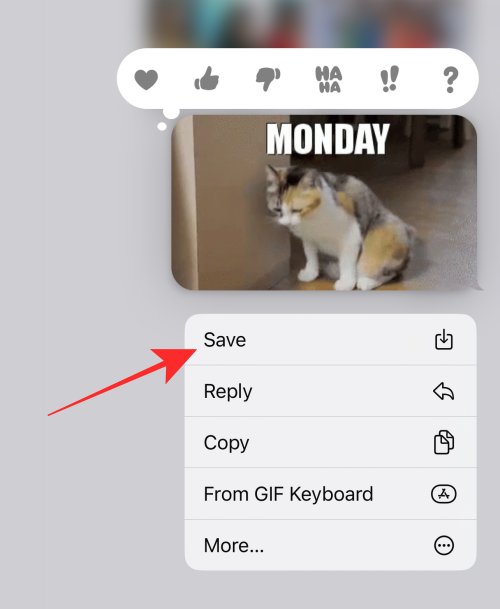 imessage-images-17-1