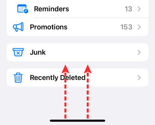 gifs-not-working-1-a