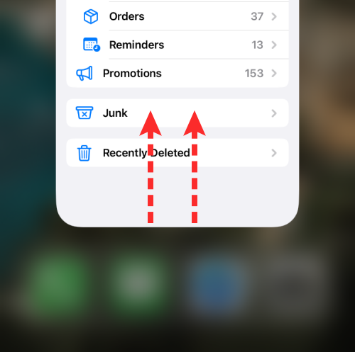 gifs-not-working-2-a