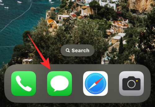 gifs-not-working-4-a