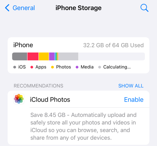 iphone-general-iphone-storage-2
