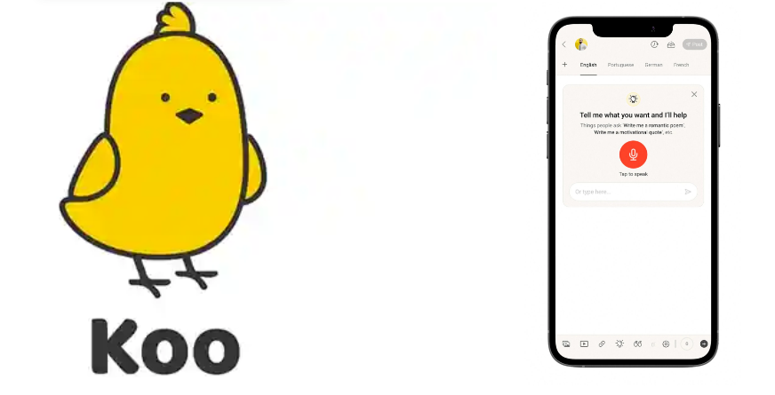 印度人用AI赛博上香！学者：机器人可能比人类更虔诚