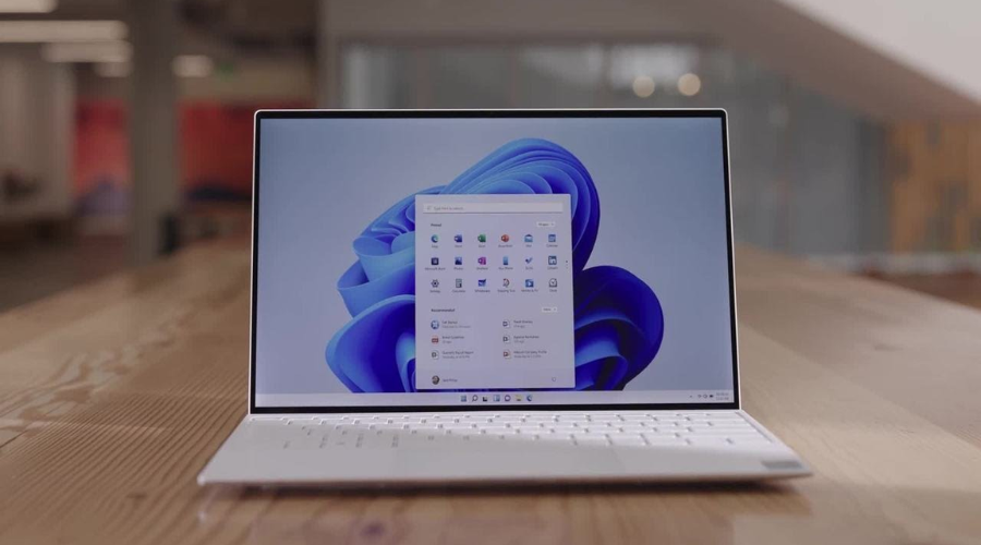 Untitled-design-11-3