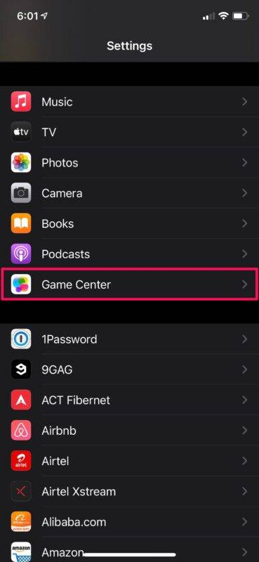 use-different-apple-id-game-center-1-369x800-1