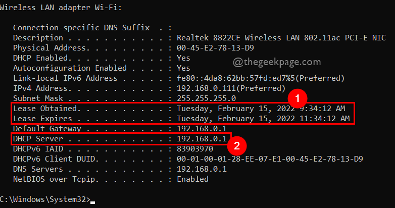 see-lease-time_11zon